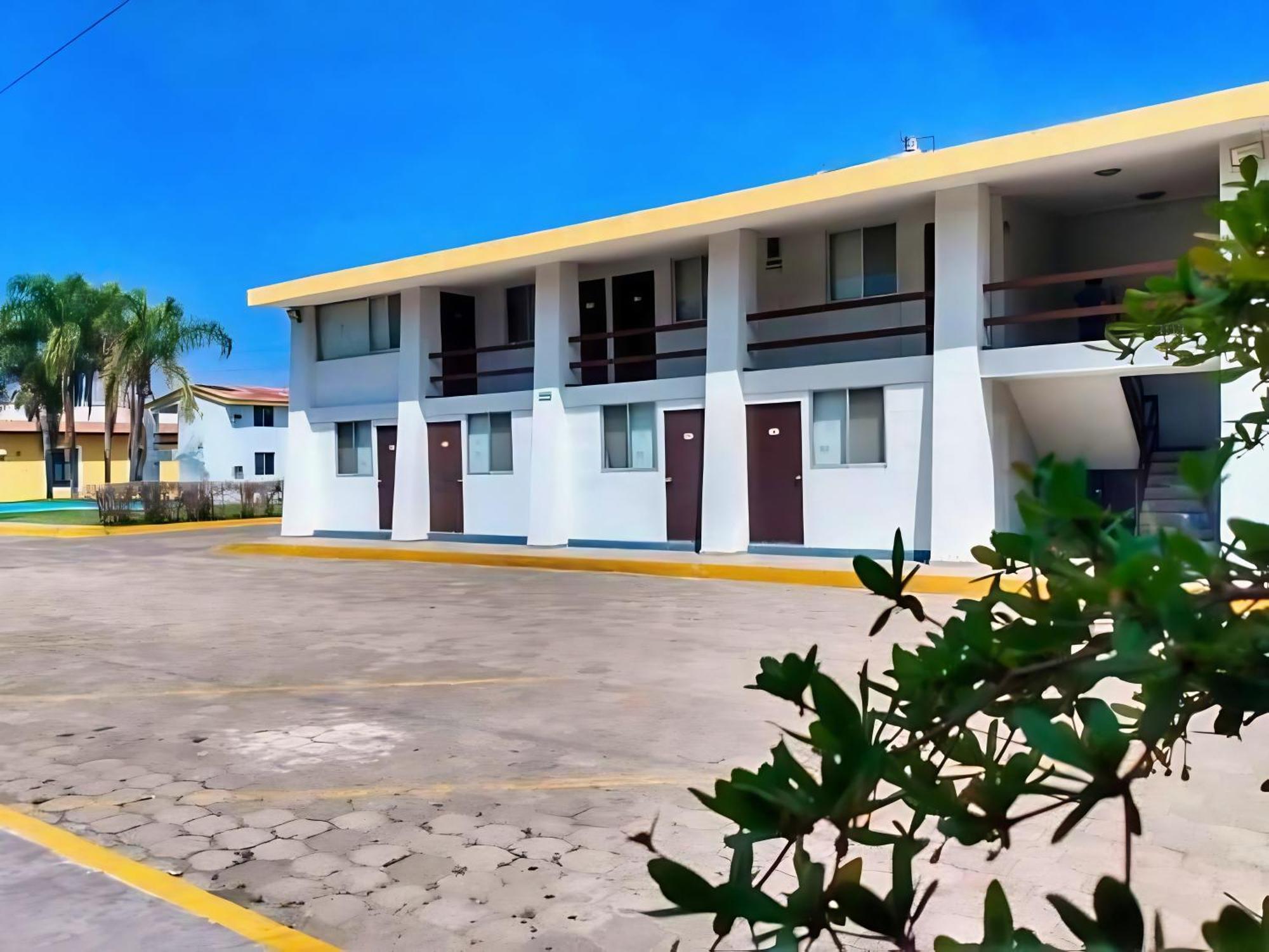 Hotel Jm Celaya  Zewnętrze zdjęcie